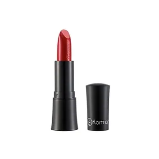 Flormar Supermatte Lipstick - 206 20g