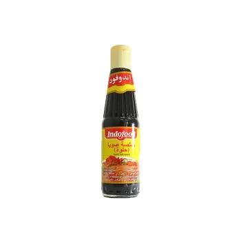 Indo Food Sweet Soy Sauce 340ml