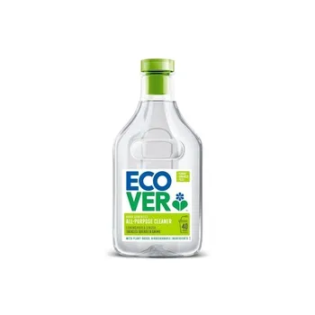 Ecover All Purpose Cleaner Lemon