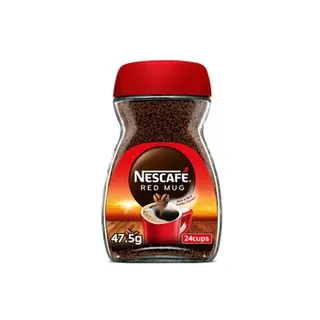 NesCafé Redmug 47.5g