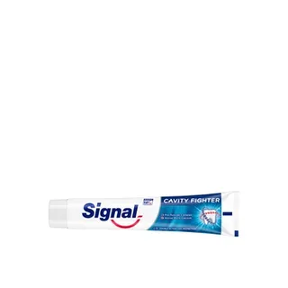سيجنال معجون أسنان كافيتي فايتر 50ml