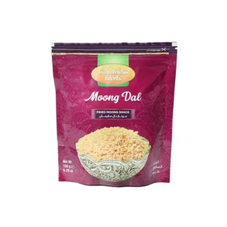 جودنس فودز مونج دال مقلي 150g