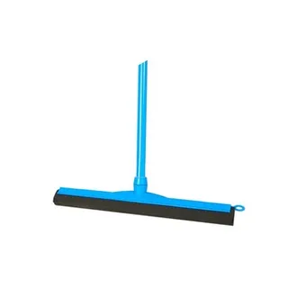 Lock & Lock Floor Wiper With Handle