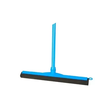Lock & Lock Floor Wiper With Handle