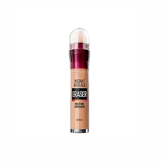 Maybelline Iar Concealer 02 Nude Nu Gb