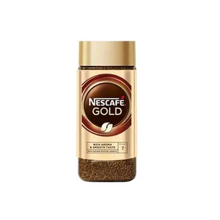 نسكافيه جولد 95g