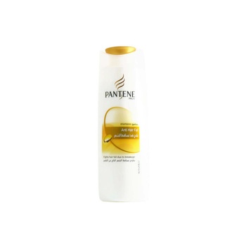Pantene Shampoo Anti Hair Fall 200ml