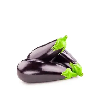 Eggplant GCC 270g ≈ 300g