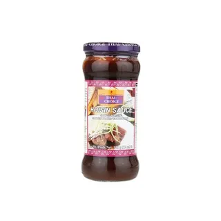 Thai Choice Hoisin Sauce  340g