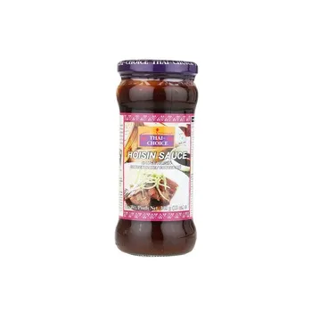 ثاي شويس صلصة هويسين 340g