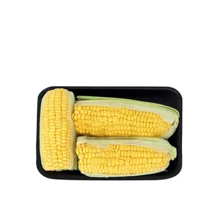 ذرة حلوة عضوية ≈ 500g الإمارات