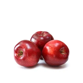Apple Red Usa