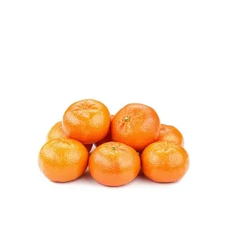 Clementine 1kg Pack Morocco