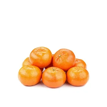 Clementine 1kg Pack Morocco
