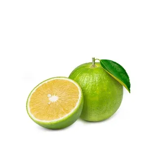 Sweet Lime (Mosambi) Iran