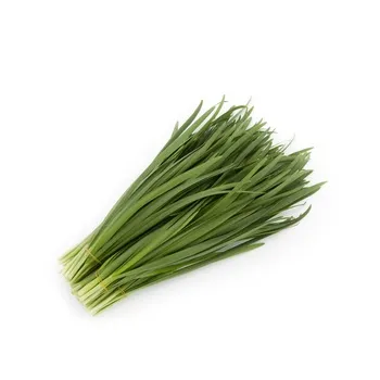 Chives Fresh Pack Kenya ≈ 20g