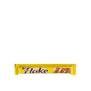 Cadbury Flake Choc 32g