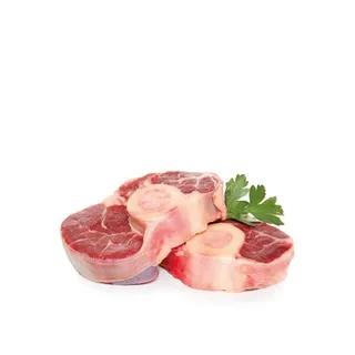 Beef Shoulder Pakistan