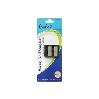 Cala Make-Up Pencil Sharpener