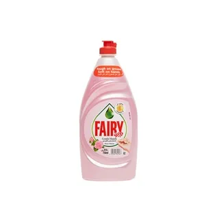 Fairy Rose Petals 750ml