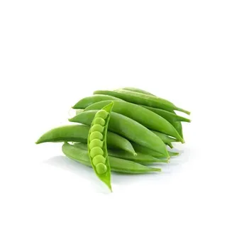 Green Peas (Muttar) India