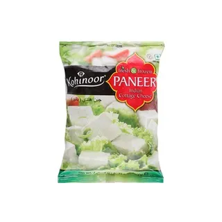 Kohinoor Frozen Paneer 500g