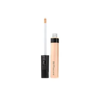 Maybelline Fit Me Concealer 15 Fair