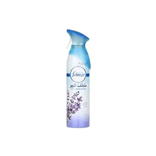 فيبريز معطر جو - لافندر سبراي 300 ml
