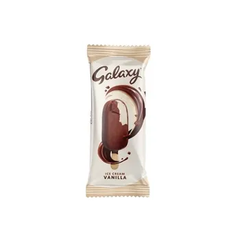 Galaxy Vanilla Ice Stick 58g