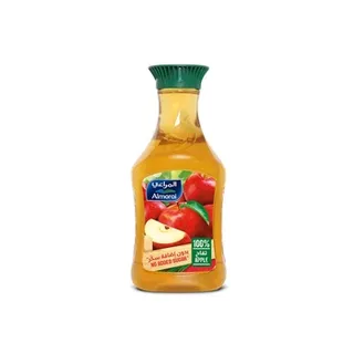 Almarai Juice Papple Premium 1.4ltr Nsa