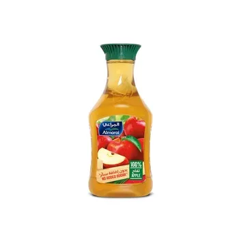 المراعي عصير بابيل بريميوم 1.4ltr Nsa