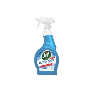 Jif Window Cleaner 500 ml