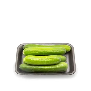 Cucumber Local 950g ≈1000g