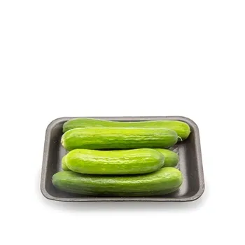 Cucumber Local 950g ≈1000g