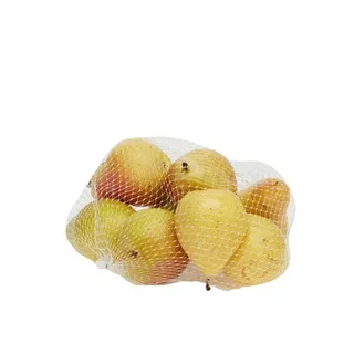 Pear Rosemary South Africa ≈ 1kg