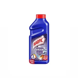 Harpic Drain Cleaner 500ml