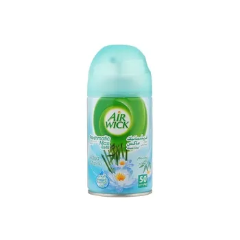 Air Wick Freshmatic Max Refill Aquamarine 250ml