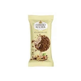 روشيه آيس كريم ستيك كلاسيك 70ml
