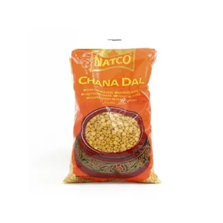 ناتكو شانا دال 500g