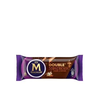 Magnum Double Starchaser GCC 85ml