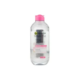Garnier Micellar Cleansing Water 400 ml