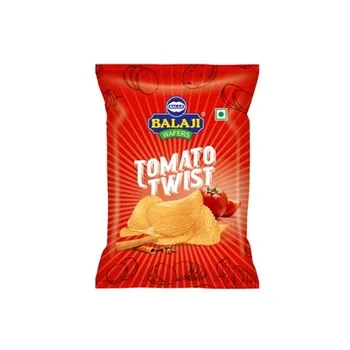 Balaji Tomato Chips 135g