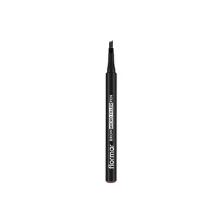 Flormar Brow Micro Filler Pen 003 Brown