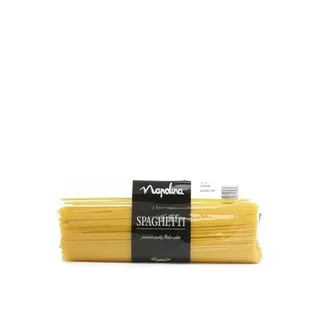 نابولينا سباجيتي 500g