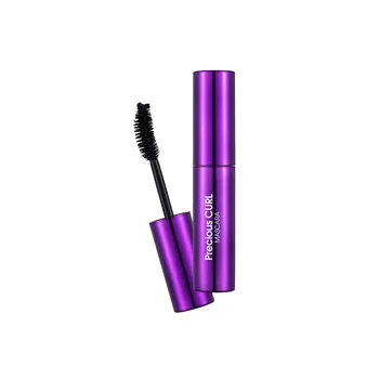 Flormar Precious Curl Mascara 11.5ml