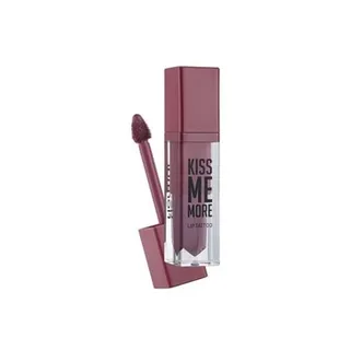 Flormar Kiss Me More Lip Tattoo Mademoiselle 008