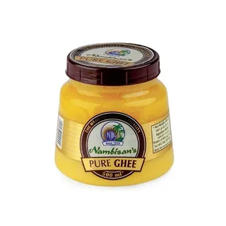 نامبيسانز سمن نقي 500ml