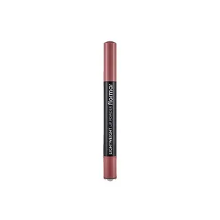 Flormar Lightweight Lip Powder 02 Whimsical