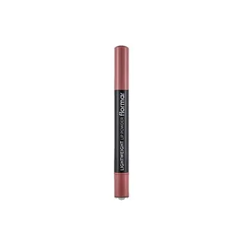Flormar Lightweight Lip Powder 02 Whimsical