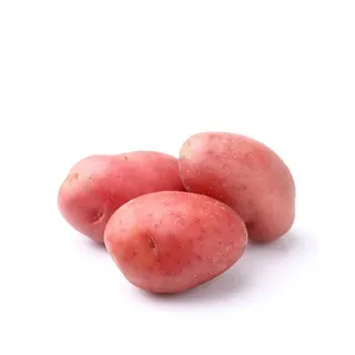 Potato Red Australia